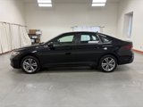 Used 2022 Volkswagen Jetta SE image 5