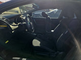 Used 2012 Kia Forte Koup EX image 5