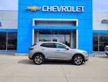 Used 2023 Buick Envision Essence image 5