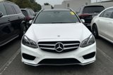 Used 2016 Mercedes-Benz E 350 4MATIC Wagon image 5