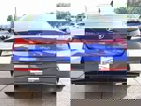 Certified 2024 Hyundai Elantra SEL image 5