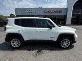 Used 2022 Jeep Renegade Latitude image 4