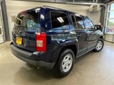 Used 2015 Jeep Patriot Sport w/ Power Value Group image 6