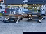 Used 2014 Honda CR-V LX image 4