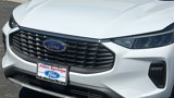 New 2025 Ford Escape Active image 5