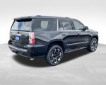 Used 2019 GMC Yukon Denali w/ Denali Ultimate Package image 5
