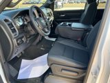 New 2025 RAM 1500 Tradesman image 5