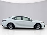 Used 2022 Toyota Camry LE image 6