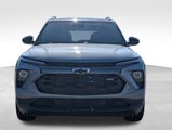 New 2025 Chevrolet TrailBlazer RS w/ Convenience Package image 2