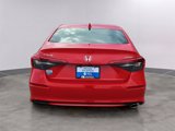 Used 2024 Honda Civic Sport image 5
