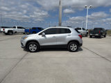 Used 2019 Chevrolet Trax LT image 2