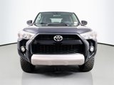 Used 2015 Toyota 4Runner Trail image 2