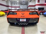 Used 2019 Chevrolet Corvette ZR1 image 4
