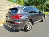 Used 2020 BMW X3 xDrive30i w/ Premium Package image 6