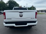 Used 2020 RAM 1500 Big Horn image 5