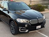 Used 2018 BMW X5 xDrive40e image 6