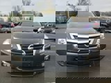 Used 2015 Nissan Altima 2.5 SL w/ Technology Package image 2
