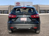 Used 2021 Nissan Rogue Sport SL image 5