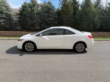 Used 2010 Honda Civic EX image 2