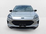 Used 2020 Ford Escape S image 2