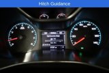 Used 2018 Chevrolet Colorado W/T w/ WT Convenience Package image 3