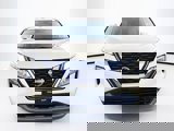 Certified 2023 Nissan Rogue SV image 2