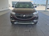 Used 2020 Buick Encore GX Select image 2