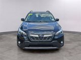 Used 2021 Subaru Crosstrek 2.5i Limited w/ Moonroof Package 1 image 2