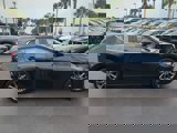 Used 2023 MAZDA MAZDA3 s image 3