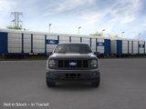 New 2025 Ford F150 STX image 6