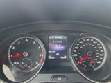 Used 2021 Volkswagen Atlas SE image 2