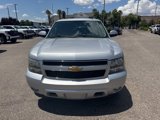 Used 2014 Chevrolet Tahoe LT image 2