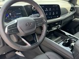 Used 2025 Chevrolet Tahoe RST w/ Comfort Package image 4