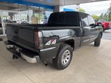 Used 2006 Chevrolet Silverado 1500 LT w/ Light Duty Power Package image 5