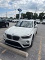 Used 2018 BMW X1 xDrive28i w/ Convenience Package image 2