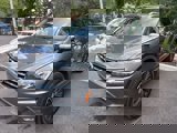 Used 2018 Volkswagen Tiguan SEL image 3