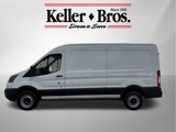 Used 2019 Ford Transit 250 148 Medium Roof image 3