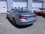 Used 2022 Honda Accord Sport Special Edition image 4