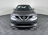 Used 2016 Nissan Rogue S image 3