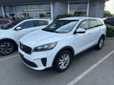 Used 2019 Kia Sorento LX image 3