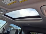 Used 2023 Hyundai Kona Limited w/ Cargo Package image 5