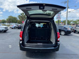 Used 2020 Dodge Grand Caravan SXT image 6