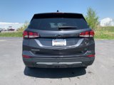 Used 2022 Chevrolet Equinox LT image 4