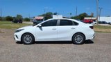 Used 2024 Kia Forte LX image 5