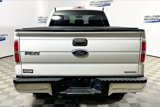 Used 2012 Ford F150 XLT w/ XLT Chrome Pkg image 4