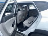 Used 2018 Hyundai Tucson SEL image 6