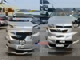 Used 2010 Toyota Corolla S image 2
