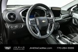 Used 2023 Chevrolet Blazer LT w/ Convenience Package image 4