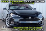 Used 2018 Tesla Model S 100D image 2