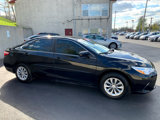 Used 2017 Toyota Camry LE image 6